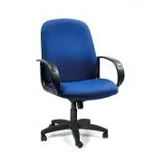 для руководителя чэрмэн (chairman 279m-jp)