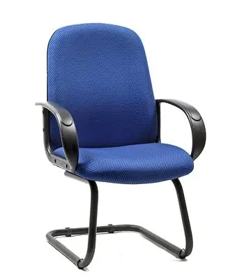 ОФИСНЫЕ СТУЛЬЯ Чэрмэн (Chairman 279V-JP)