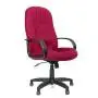 ДЛЯ РУКОВОДИТЕЛЯ Чэрмэн (Chairman 685-Кожзам)