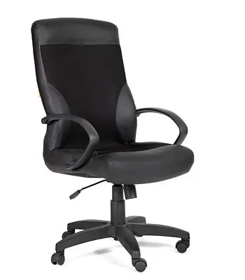 ДЛЯ РУКОВОДИТЕЛЯ Чэрмэн (Chairman 310)