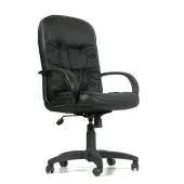 для руководителя чэрмэн (chairman 416)