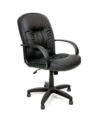 ДЛЯ РУКОВОДИТЕЛЯ Чэрмэн (Chairman 416M)