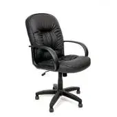 для руководителя чэрмэн (chairman 416m)