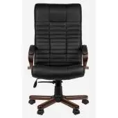 для руководителя кр 35рд (kr 35rd)