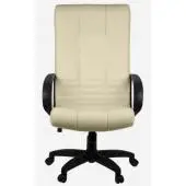 для руководителя кр 35р (kr 35r)