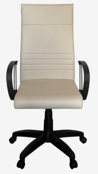 ДЛЯ РУКОВОДИТЕЛЯ КР 38 (kr 38)