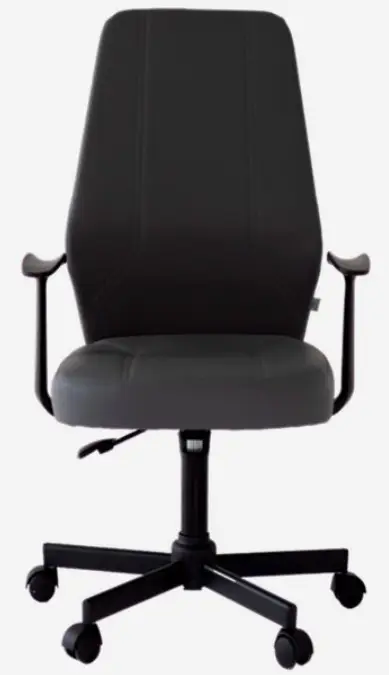 ДЛЯ ПЕРСОНАЛА КР 110 (kr 110)