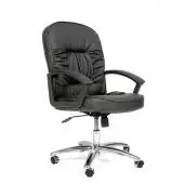 для руководителя чэрмэн (chairman 418m)