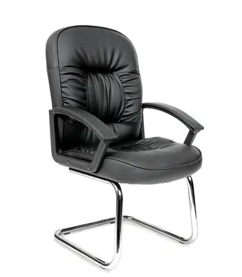 ОФИСНЫЕ СТУЛЬЯ Чэрмэн (Chairman 418V)