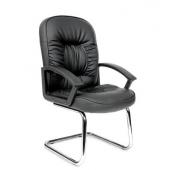 офисные стулья chairman 418v