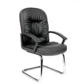 офисные стулья чэрмэн (chairman 418v)