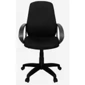 для персонала кр 30р (kr 30r)