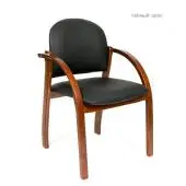 офисные стулья чэрмэн (chairman 659)