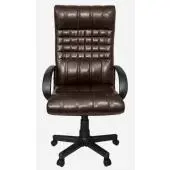 для руководителя кр 11л (kr 11l)