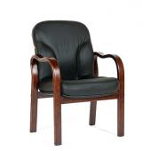 офисные стулья chairman 658