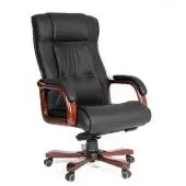 для руководителя чэрмэн (chairman 653)