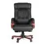 ДЛЯ РУКОВОДИТЕЛЯ Чэрмэн (Chairman 653)
