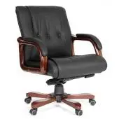 для руководителя чэрмэн (chairman 653m)