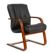 офисные стулья чэрмэн (chairman 653v)