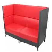 Диван Модуль М (Modul M)