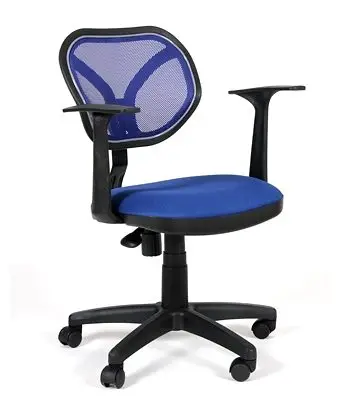 ДЛЯ ПЕРСОНАЛА Чэрмэн (Chairman 450 New)