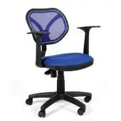 для персонала чэрмэн (chairman 450 new)