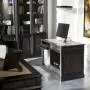 КАБИНЕТЫ РУКОВОДИТЕЛЯ Арт Мобле (Art & Moble) - мебель для кабинета руководителя