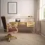 КАБИНЕТЫ РУКОВОДИТЕЛЯ Арт Мобле (Art & Moble) - мебель для кабинета руководителя