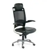 для руководителя чэрмэн (chairman 281)