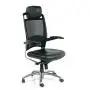 ДЛЯ РУКОВОДИТЕЛЯ Чэрмэн (Chairman 281)