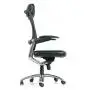 ДЛЯ РУКОВОДИТЕЛЯ Чэрмэн (Chairman 281)