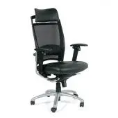 для руководителя чэрмэн (chairman 281a)
