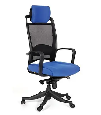 ДЛЯ РУКОВОДИТЕЛЯ Чэрмэн (Chairman 283)