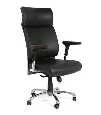 ДЛЯ РУКОВОДИТЕЛЯ Чэрмэн (Chairman 414)