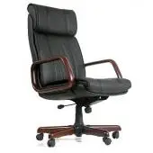 для руководителя чэрмэн (chairman 419)