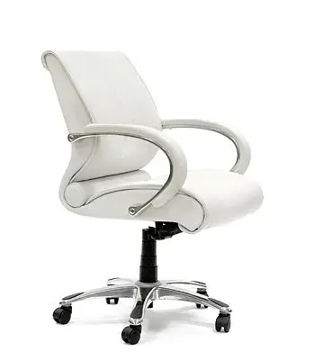 ДЛЯ РУКОВОДИТЕЛЯ Чэрмэн (Chairman 444)