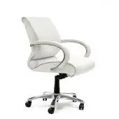 для руководителя чэрмэн (chairman 444)