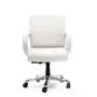 ДЛЯ РУКОВОДИТЕЛЯ Чэрмэн (Chairman 444)