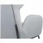 ОФИСНЫЕ СТУЛЬЯ Пронто (Pronto)