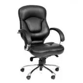 для руководителя чэрмэн (chairman 430)