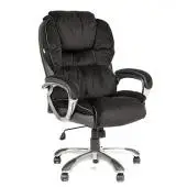 для руководителя чэрмэн (chairman 434)