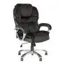 ДЛЯ РУКОВОДИТЕЛЯ Чэрмэн (Chairman 434)