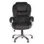 ДЛЯ РУКОВОДИТЕЛЯ Чэрмэн (Chairman 434)