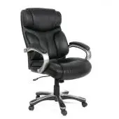 для руководителя чэрмэн (chairman 435)