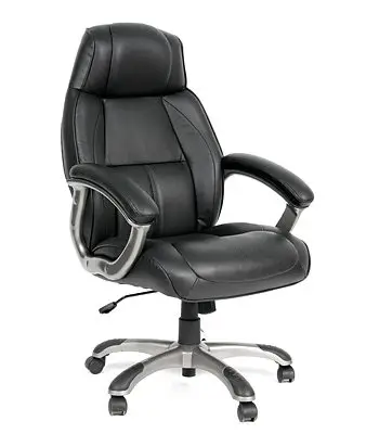 ДЛЯ РУКОВОДИТЕЛЯ Чэрмэн (Chairman 436)