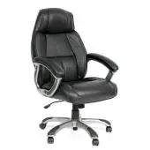 для руководителя чэрмэн (chairman 436)