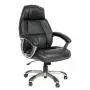 ДЛЯ РУКОВОДИТЕЛЯ Чэрмэн (Chairman 436)