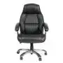 ДЛЯ РУКОВОДИТЕЛЯ Чэрмэн (Chairman 436)