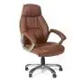 ДЛЯ РУКОВОДИТЕЛЯ Чэрмэн (Chairman 436)