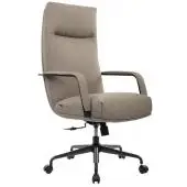для руководителя отто (otto rch cm-p001as)